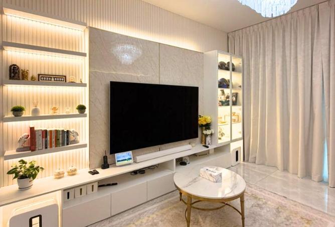 83238395 - Property Image 3