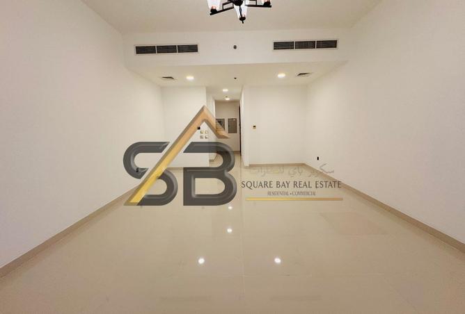 54948958 - Property Image 3