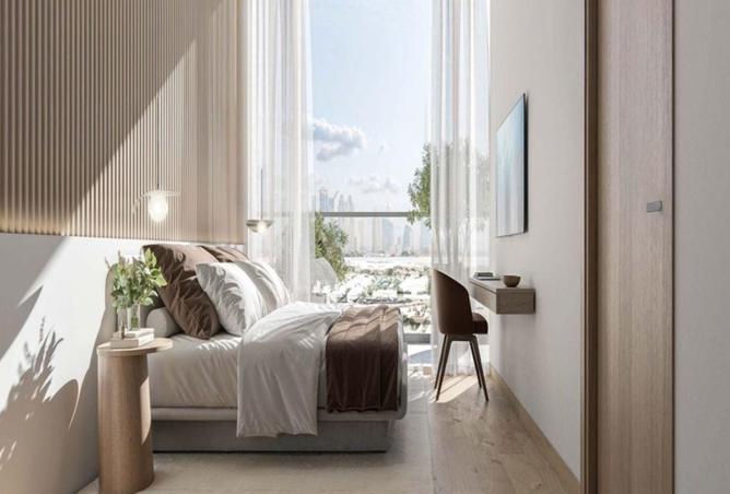 79840501 - Property Image 2