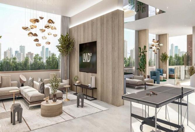 79840501 - Property Image 3