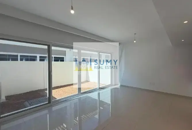127493667 - Property Image 2