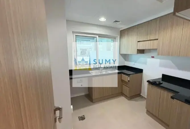 127493667 - Property Image 3