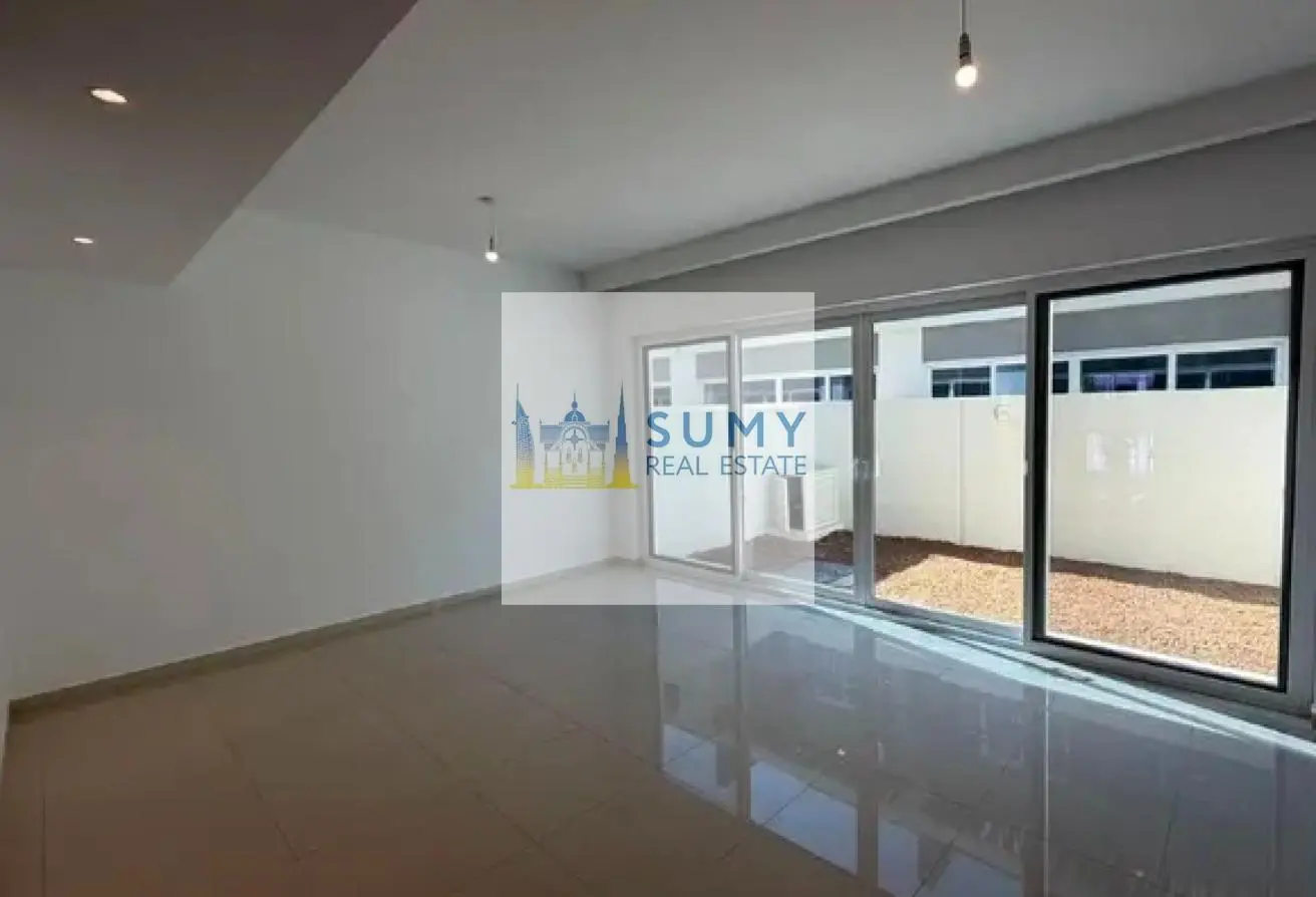127493667 - Property Main Image
