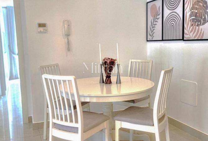 16094578 - صورة العقار 3