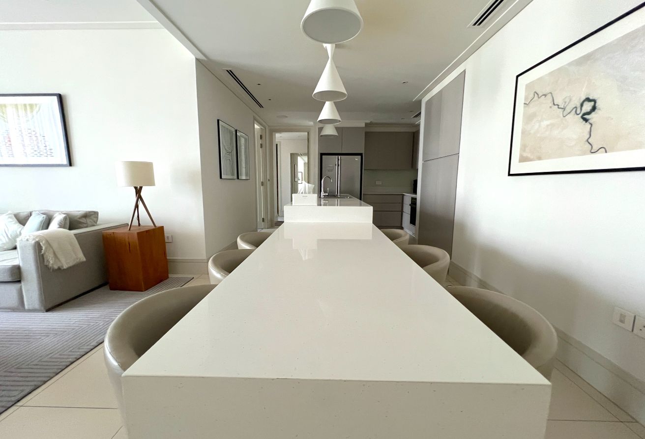 2 bedroom apartment in Vida Residence Downtown, Downtown Dubai: 22