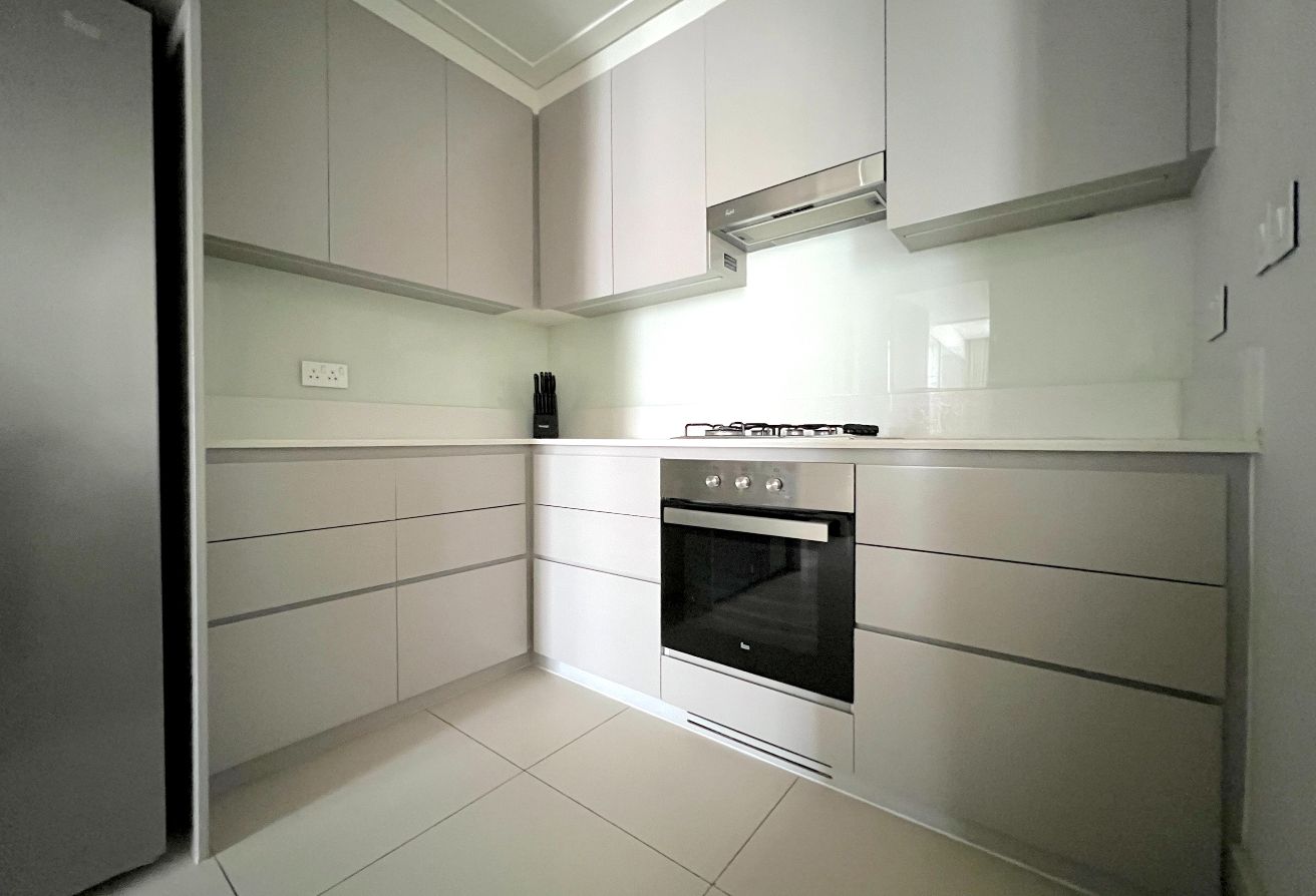 2 bedroom apartment in Vida Residence Downtown, Downtown Dubai: 8
