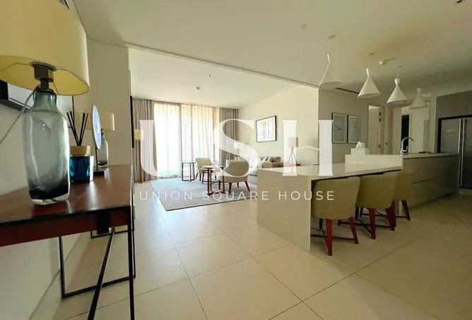 149577330 - Property Image 2