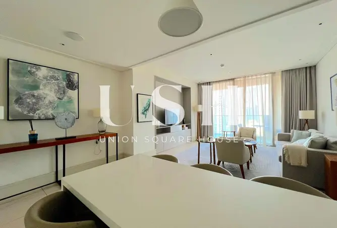 149577330 - Property Image 3