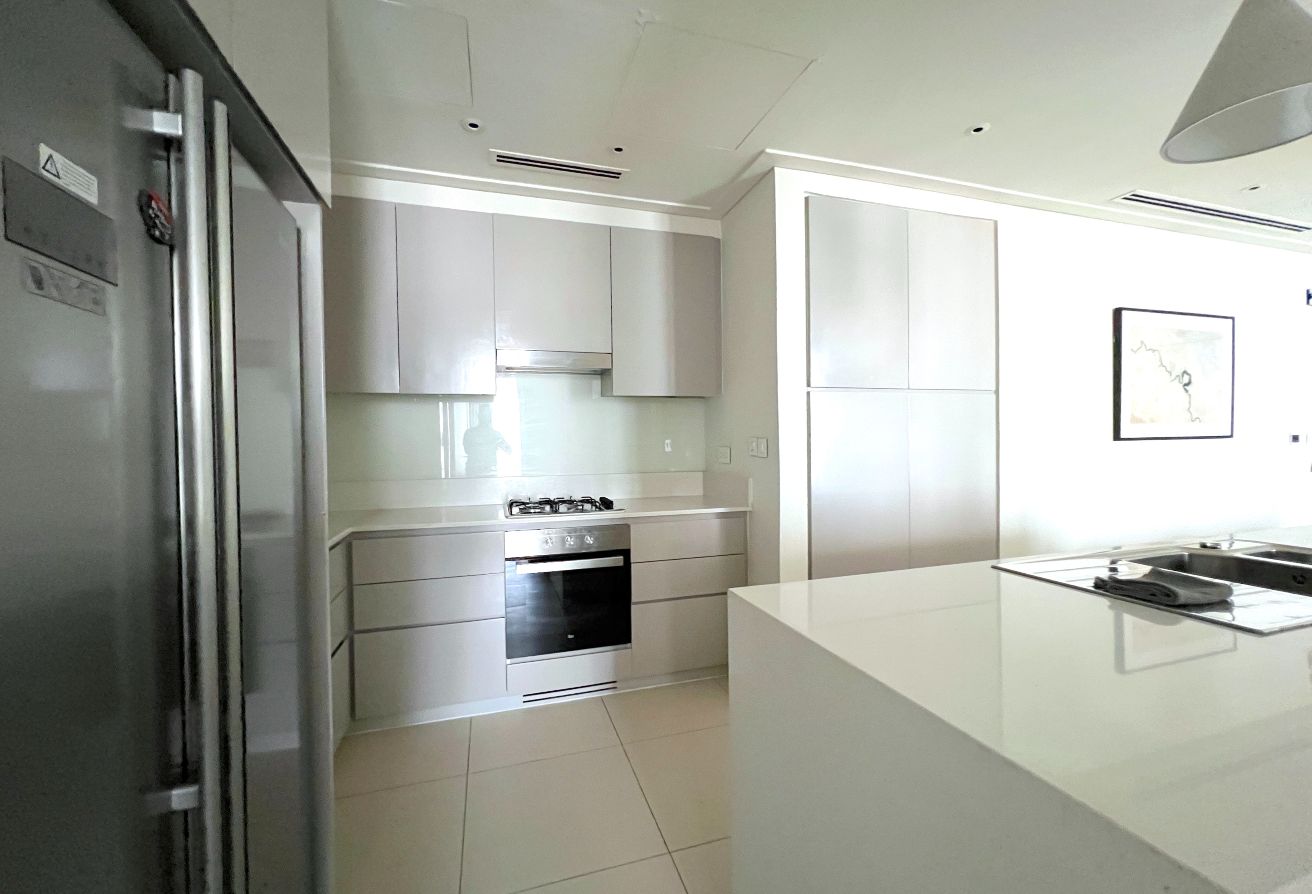 2 bedroom apartment in Vida Residence Downtown, Downtown Dubai: 24