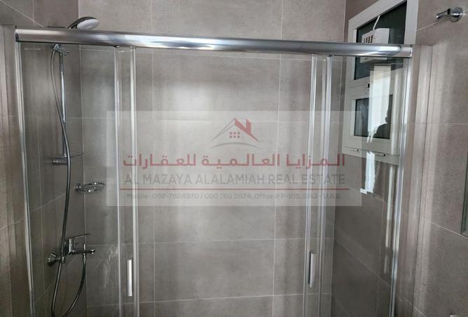 105987225 - Property Image 2