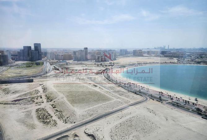 105987225 - Property Image 3