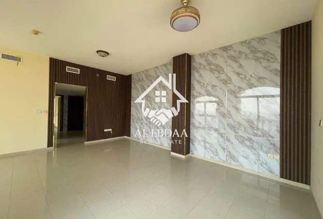 132492894 - صورة العقار 2