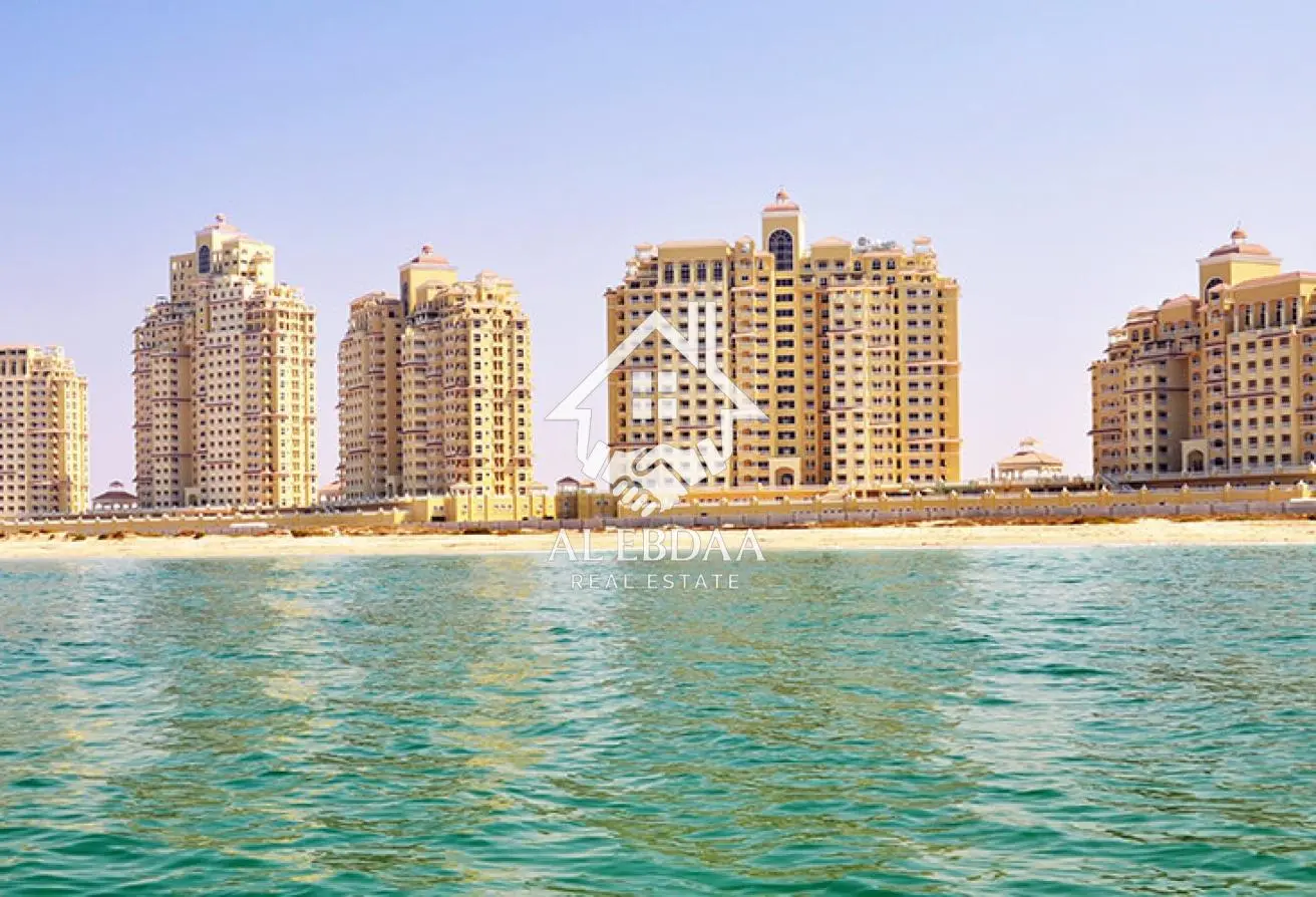 132492894 - الصورة الرئيسية للعقار