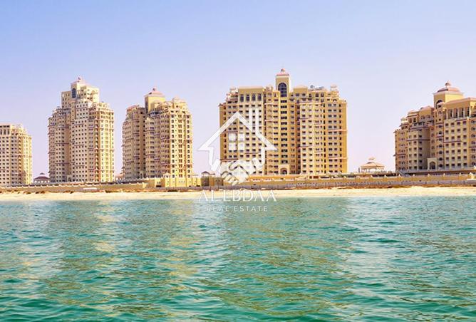 132492894 - الصورة الرئيسية للعقار