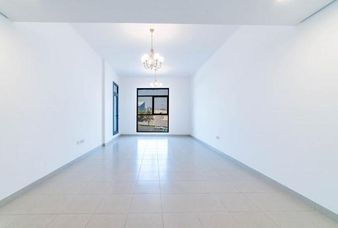 105958301 - Property Main Image