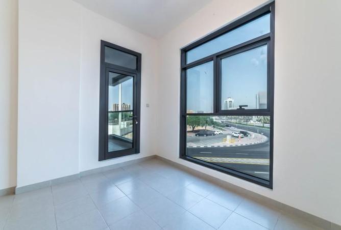 105958301 - Property Image 2