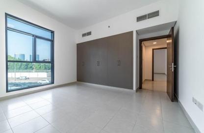 Apartment - 3 Bedrooms - 5 Bathrooms for rent in Al Hamriya 640 - Al Hamriya - Bur Dubai - Dubai