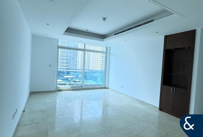 91360895 - صورة العقار 3