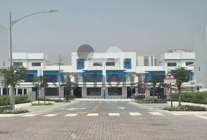 54966069 - الصورة الرئيسية للعقار