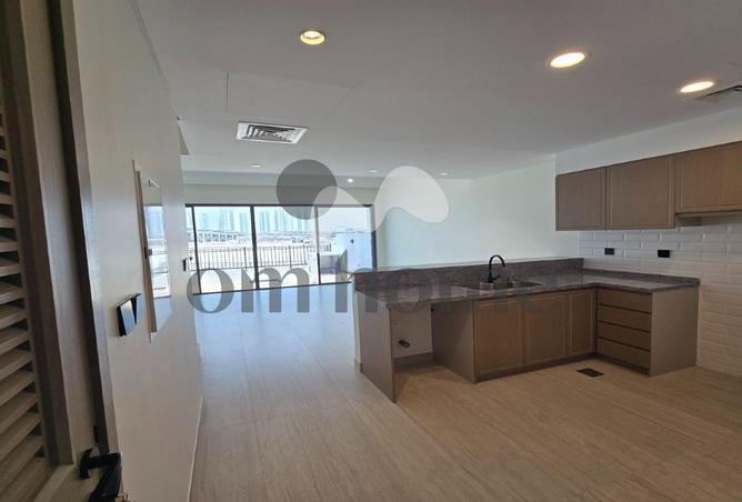 54966069 - صورة العقار 2