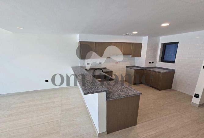 54966069 - صورة العقار 3