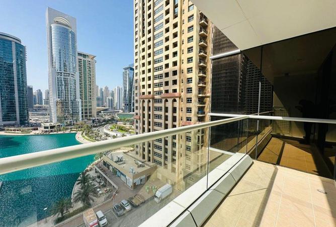 56140389 - Property Image 2