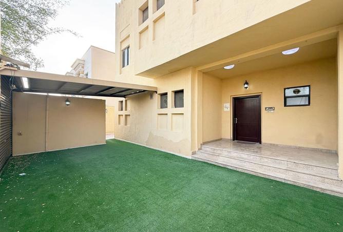 123820462 - Property Main Image