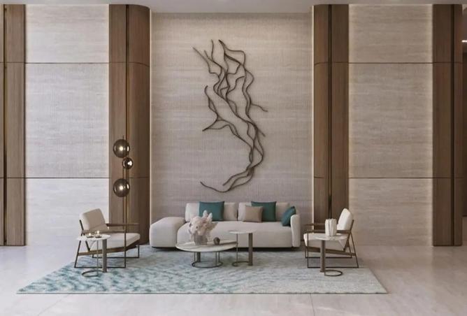 139659594 - Property Main Image