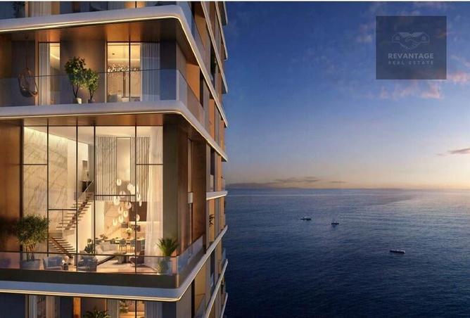 56941705 - صورة العقار 3