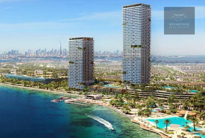 56941705 - الصورة الرئيسية للعقار