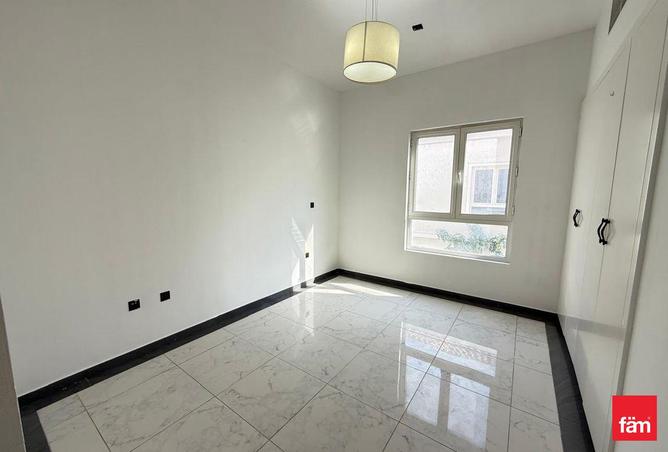 74623868 - صورة العقار 3