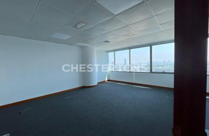 Office Space - Studio for rent in Aurora Tower - Dubai Media City - Dubai Office Space - Studio for rent in Aurora Tower - Dubai Media City - Dubai