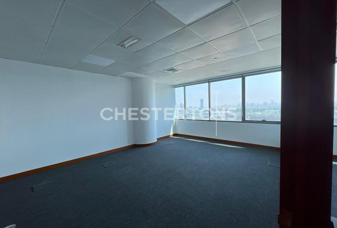 112305381 - Property Image 2