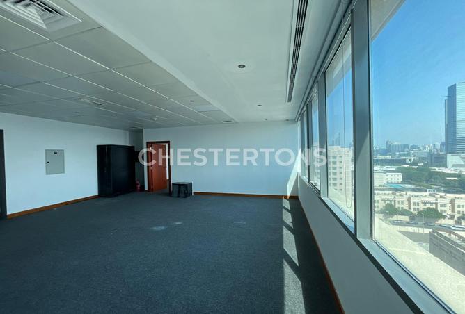112305381 - Property Main Image