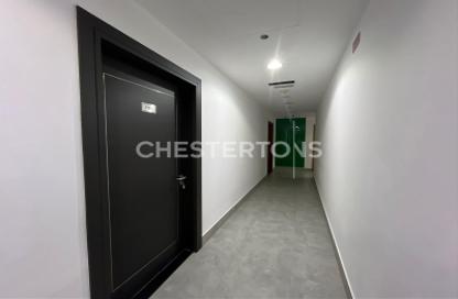 Office Space - Studio for rent in Aurora Tower - Dubai Media City - Dubai Office Space - Studio for rent in Aurora Tower - Dubai Media City - Dubai