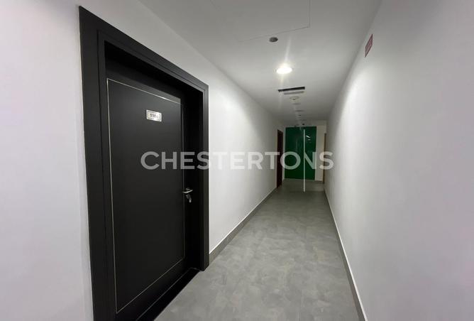 112305381 - Property Image 3