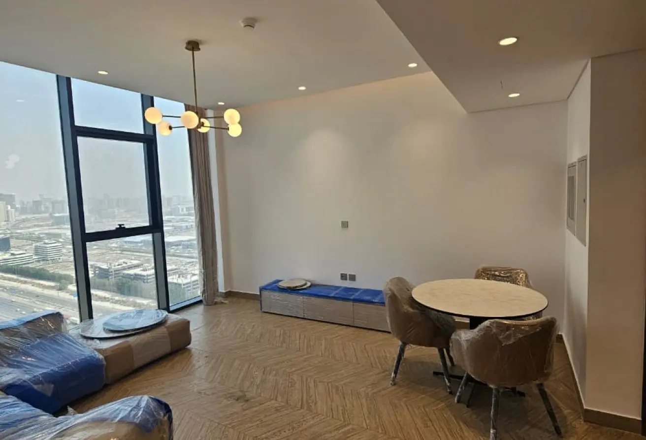160106604 - Property Main Image