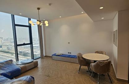 Apartment - 1 - 2 for sale in Altai Tower - District 1 - Jumeirah Village Triangle - Dubai Apartment - 1 - 2 for sale in Altai Tower - District 1 - Jumeirah Village Triangle - Dubai