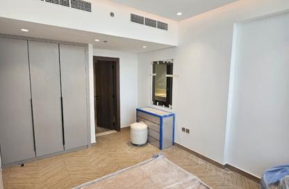 Apartment - 1 - 2 for sale in Altai Tower - District 1 - Jumeirah Village Triangle - Dubai