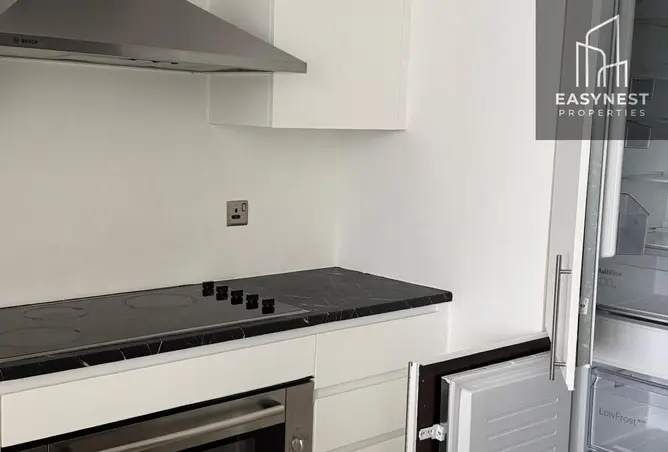 149108382 - Property Image 2