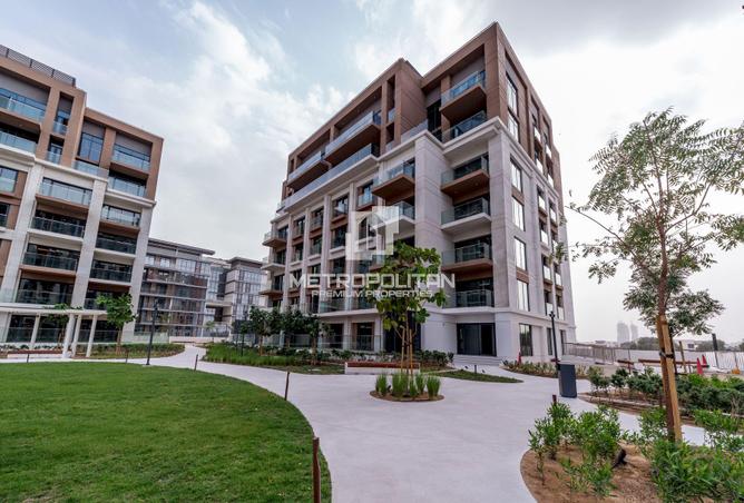 90925667 - Property Main Image