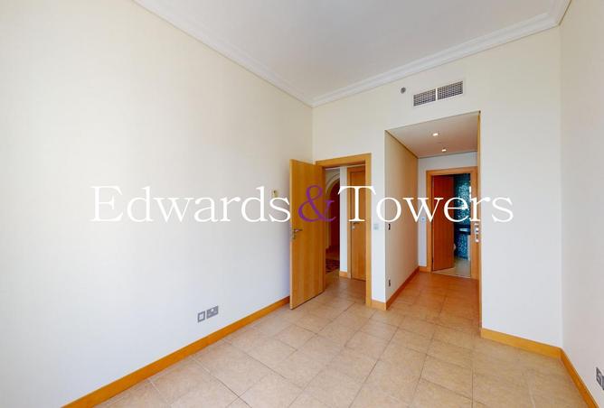 70701654 - صورة العقار 2