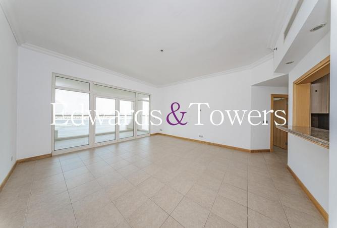 70701654 - Property Image 2