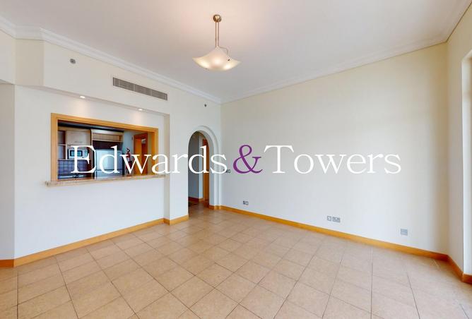 70701654 - صورة العقار 3