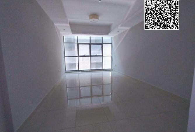 77378564 - Property Main Image