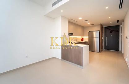 Villa - 3 Bedrooms - 4 Bathrooms for rent in Elan - Tilal Al Ghaf - Dubai