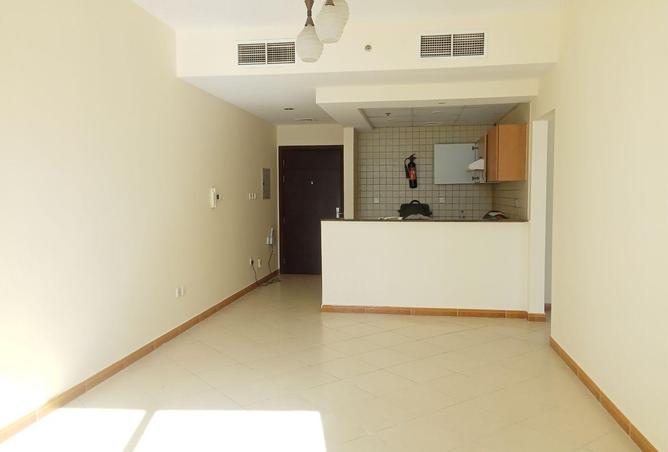 61677003 - صورة العقار 3