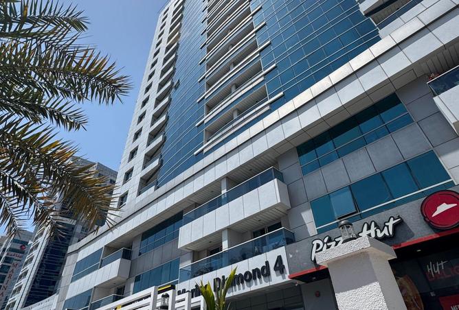 61677003 - صورة العقار 2