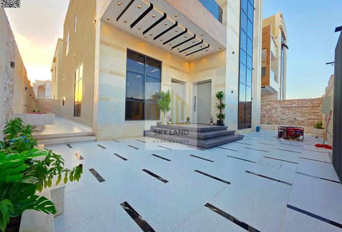 85329572 - صورة العقار 2