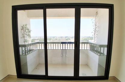 Apartment - 2 Bedrooms - 2 Bathrooms for rent in Al Thani Muwaileh - Muwaileh Commercial - Sharjah